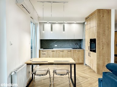 ul. Raciborska, Śródmieście, Katowice, śląskie