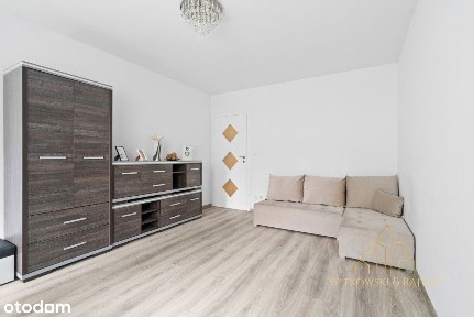 ul. Marcina z Wrocimowic, Nowodwory, Białołęka, Warszawa, mazowieckie