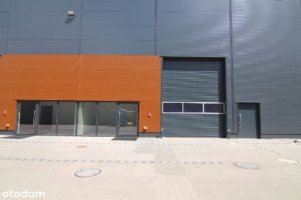 Jerzmanowo, Fabryczna, Wrocław, dolnośląskie