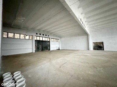 Wisznia Mała, trzebnicki, dolnośląskie