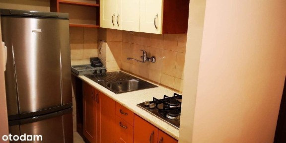 Tarnobrzeg, podkarpackie