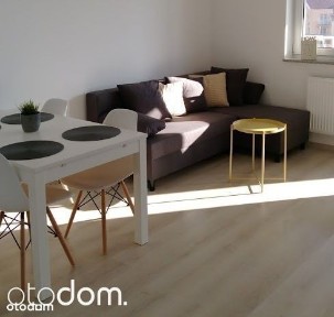 Nowe Miasto, Śródmieście, Szczecin, zachodniopomorskie