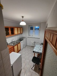 Wielkopolskie, Kraśnica-Kolonia