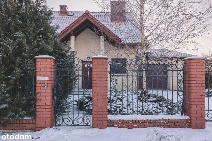 ul. Morwowa, Łochowo, Białe Błota, bydgoski, kujawsko-pomorskie