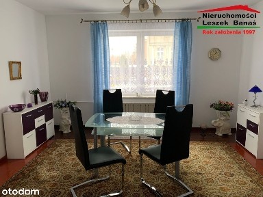Wąbrzeźno, wąbrzeski, kujawsko-pomorskie