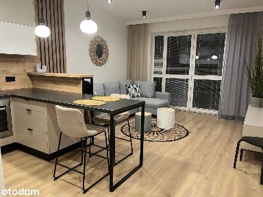 ul. Świerkowa, Ząbkowice Śląskie, ząbkowicki, dolnośląskie