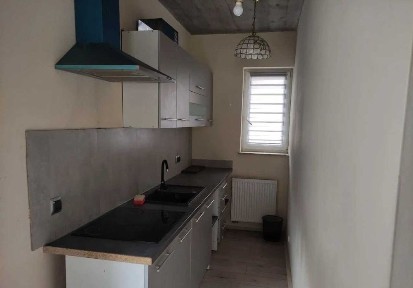 Dom mieszkanie Nawojowa Góra blisko Krzeszowice