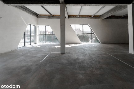 Trzciana, bocheński, małopolskie