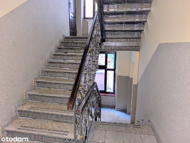 Śródmieście, Gliwice, śląskie