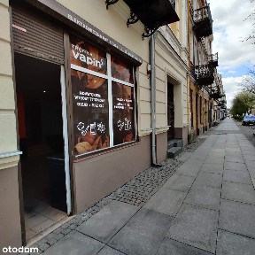 Śródmieście, Radom, mazowieckie