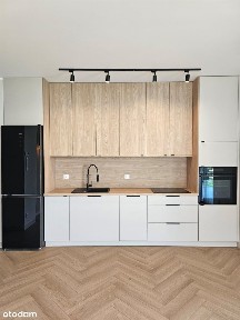 Grudziądz, kujawsko-pomorskie