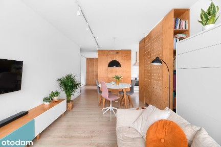 ul. Jeleniogórska, Junikowo, Grunwald, Poznań, wielkopolskie