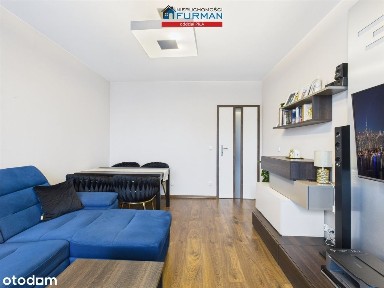 Piła, pilski, wielkopolskie