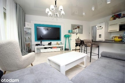 Plewiska, Komorniki, poznański, wielkopolskie