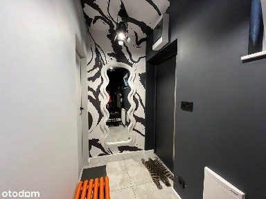 Skórzewo, Dopiewo, poznański, wielkopolskie