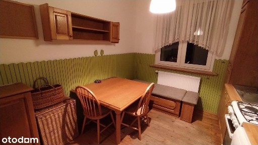 ul. Jacka Malczewskiego, Siedlce, Gdańsk, pomorskie