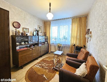 ul. Zakole, Arkońskie-Niemierzyn, Zachód, Szczecin, zachodniopomorskie