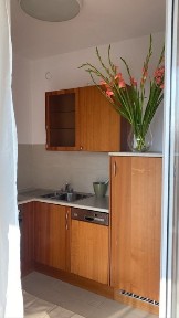 Mazowieckie, Warszawa, Mokotów