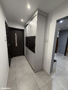 ul. Przemysława, Wodzisław Śląski, wodzisławski, śląskie