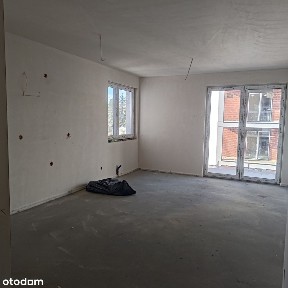 ul. Macieja Słomczyńskiego, Górka Narodowa, Prądnik Biały, Kraków, małopolskie