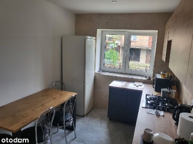 Rybnicka Kuźnia, Rybnik, śląskie