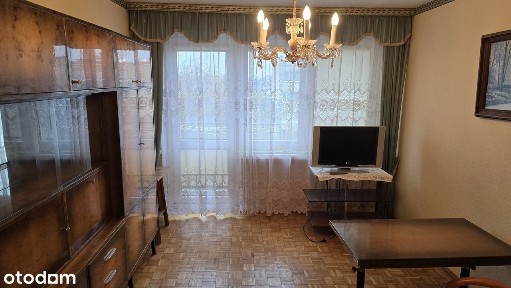 Inowrocław, inowrocławski, kujawsko-pomorskie