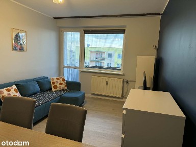 ul. Białogardzka, Wyżyny, Bydgoszcz, kujawsko-pomorskie