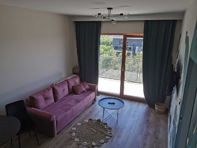 Śląskie, Częstochowa, Parkitka