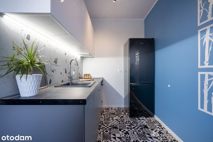 Przytulne 2pok | po remoncie | 1 piętro | Os. Wschód | Pruszcz Gdański