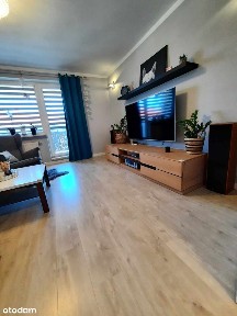 4-pokojowe / 2-poziomowe / bdb lokalizacja