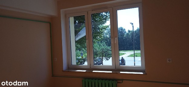 Mieszkanie 2-pokojowe | Bezczynszowe | 70m2 | Spokojna okolica