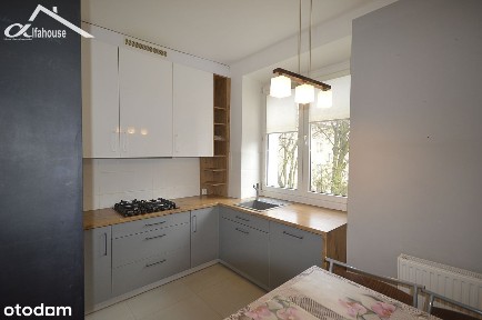 Mieszkanie - Lublin Bronowice