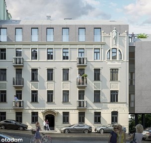 Śródmieście, Lublin, lubelskie
