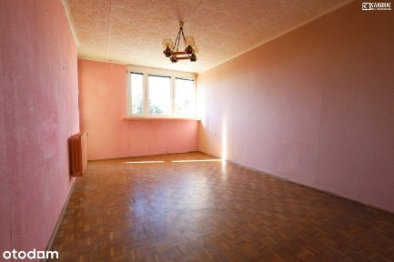 2 Pokoje 35 m2 Świdnik/ nowa winda/ balkon