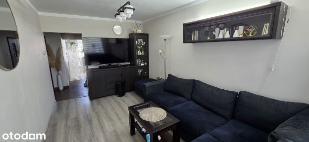 ul. Koszarowa, Kraśnik, kraśnicki, lubelskie