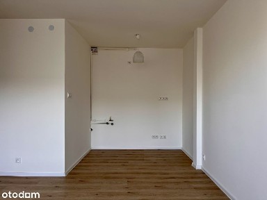 ul. Ptasia, Osiedle Piastowskie, Centrum, Zielona Góra, lubuskie