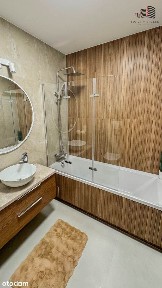 3 pokoje | 48,68 m² | gotowe do wejścia | bez Pcc
