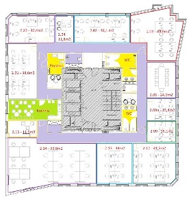 Szczepin, Stare Miasto, Wrocław, dolnośląskie