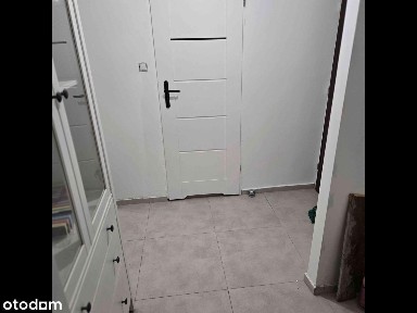 Mieszkanie w ścisłym centrum na wynajem.