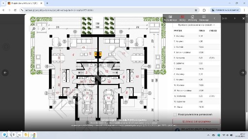 Wiązowna, otwocki, mazowieckie