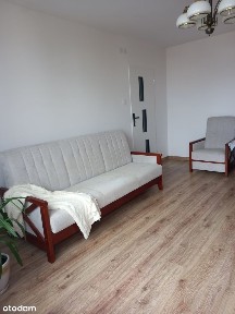 Sielce, Mokotów, Warszawa, mazowieckie