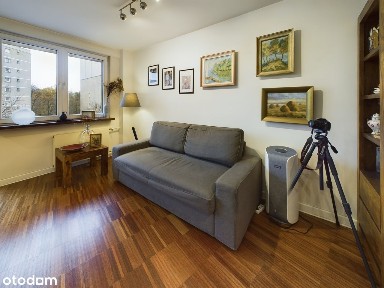 ul. Okrąg, Solec, Śródmieście, Warszawa, mazowieckie