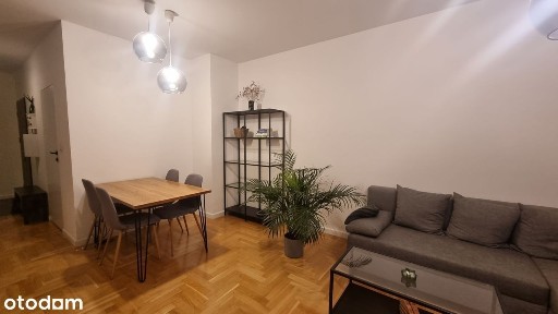 ul. Skierniewicka, Czyste, Wola, Warszawa, mazowieckie