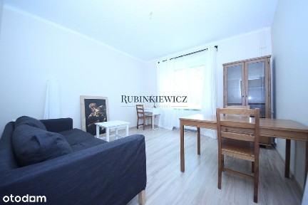 ul. Jarosława Dąbrowskiego, Stary Mokotów, Mokotów, Warszawa, mazowieckie