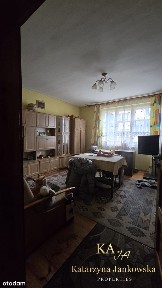 Mieszkanie, 82,70 m², Wrocław