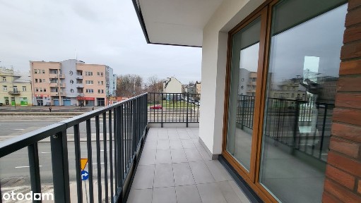 Mieszkania przy ul. Grochowskie w Warszawie sprzedam