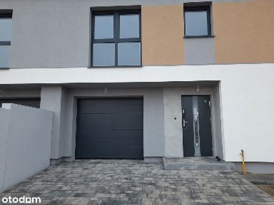 ul. Zielona, Różyny, Pszczółki, gdański, pomorskie