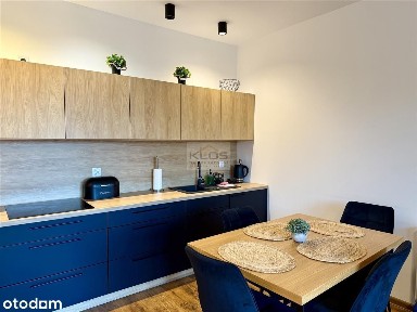 ul. Mariana Buczka, Szklarska Poręba, karkonoski, dolnośląskie