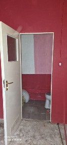 Mazowieckie, Żyrardów