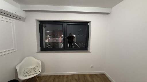 Pogórze, Floriana Ceynowy 4